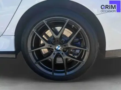 Photo 15 BMW Serie 2 Gran Coupe M235i xDrive 306 ch BVA8