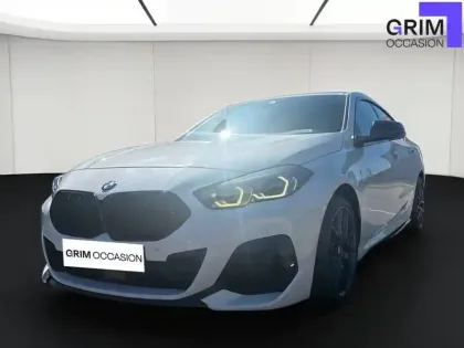 Photo Bmw Serie 2 M Performance