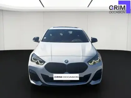 Photo 17 BMW Serie 2 Gran Coupe M235i xDrive 306 ch BVA8