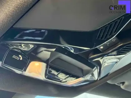 Photo 21 BMW Serie 2 Gran Coupe M235i xDrive 306 ch BVA8