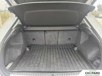 Photo 5 Audi Q3  35 TFSI 150 ch S tronic 7