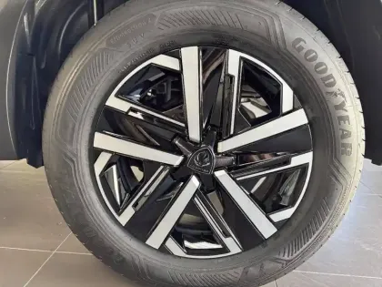 Photo 5 Peugeot 2008  100 S&S BVM6