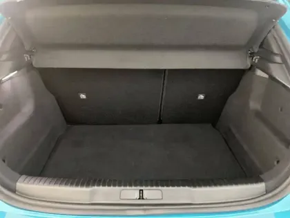 Photo 10 Opel Mokka  Electrique 156 ch & Batterie 54 kWh