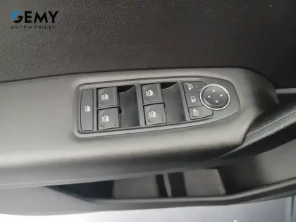 Photo 11 Renault Captur  TCe 90