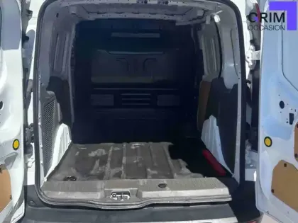 Photo 11 Ford Transit Connect  FGN L1 1.5 ECOBLUE 100 S&S