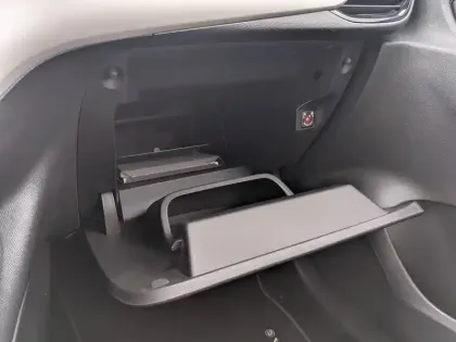 Photo 30 Opel Corsa  Electrique 136 ch & Batterie 50 kWh