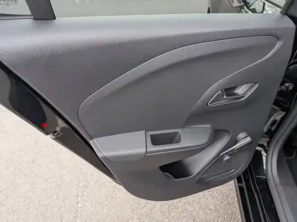 Photo 15 Opel Corsa  Electrique 136 ch & Batterie 50 kWh