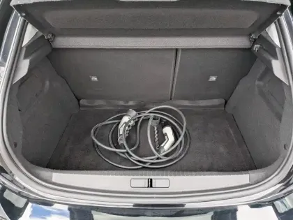 Photo 14 Opel Corsa  Electrique 136 ch & Batterie 50 kWh