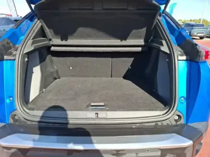 Photo 5 Peugeot 2008  PureTech 100 S&S BVM6