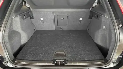 Photo 8 Volvo XC40  T4 Recharge 129+82 ch DCT7