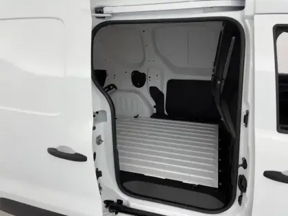 Photo 15 Renault Express Van  BLUE DCI 95 - 22