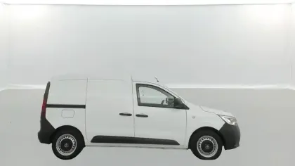 Photo 5 Renault Express Van  BLUE DCI 95 - 22
