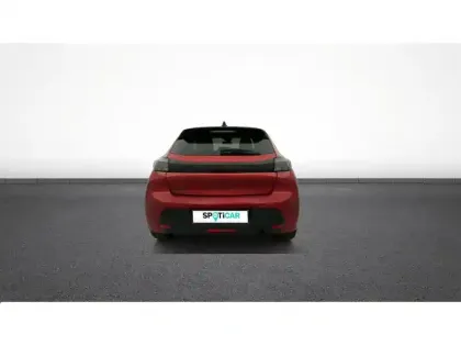 Photo 6 Peugeot 208  100 S&S BVM6
