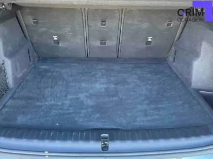 Photo 11 BMW X1  sDrive 18d 150ch DKG7