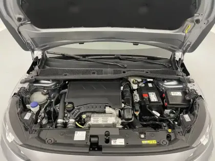 Photo 20 Peugeot 208  100 S&S BVM6