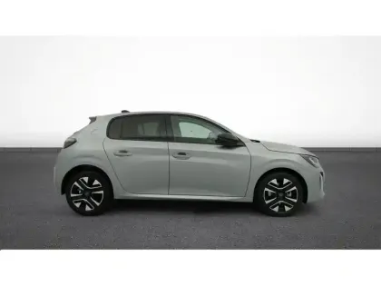 Photo 9 Peugeot 208  100 S&S BVM6