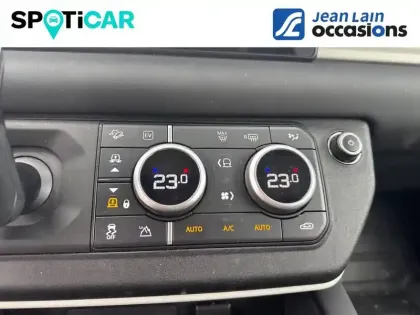 Photo 14 Land rover Defender  110 P400e PHEV BVA8