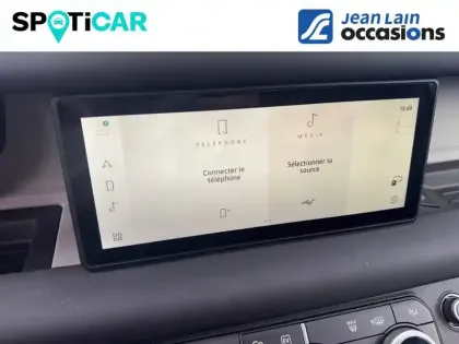 Photo 17 Land rover Defender  110 P400e PHEV BVA8