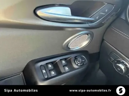 Photo 16 Alfa Romeo Tonale  1.5 Ibrida 160 ch VGT TCT7