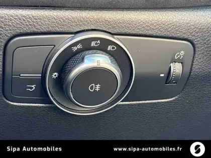 Photo 17 Alfa Romeo Tonale  1.5 Ibrida 160 ch VGT TCT7