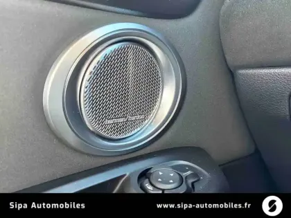 Photo 15 Alfa Romeo Tonale  1.5 Ibrida 160 ch VGT TCT7
