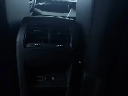 Photo 9 Peugeot 308  PHEV 180 e-EAT8