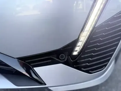 Photo 50 Peugeot 308  PHEV 180 e-EAT8