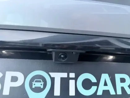 Photo 46 Peugeot 308  PHEV 180 e-EAT8
