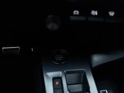 Photo 13 Peugeot 308  PHEV 180 e-EAT8
