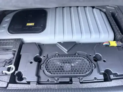 Photo 44 Peugeot 308  PHEV 180 e-EAT8