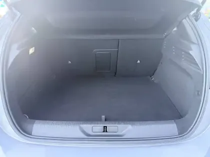 Photo 43 Peugeot 308  PHEV 180 e-EAT8