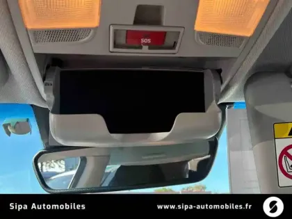 Photo 24 Hyundai Kona  Electrique 64 kWh - 204 ch