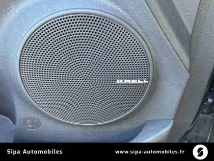 Photo 28 Hyundai Kona  Electrique 64 kWh - 204 ch