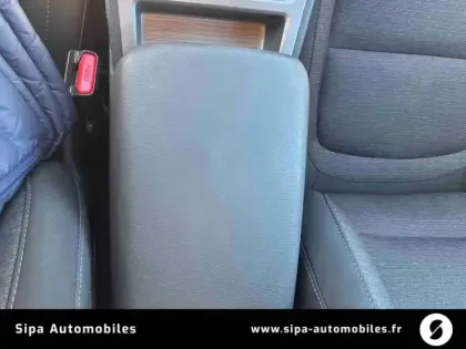 Photo 21 Hyundai Kona  Electrique 64 kWh - 204 ch