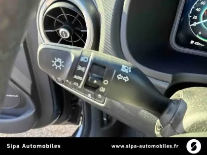 Photo 30 Hyundai Kona  Electrique 64 kWh - 204 ch