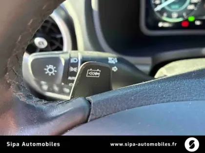 Photo 33 Hyundai Kona  Electrique 64 kWh - 204 ch