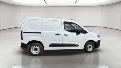 Photo 6 Citroën Berlingo  VAN M 650 BLUEHDI 100 S&S BVM6