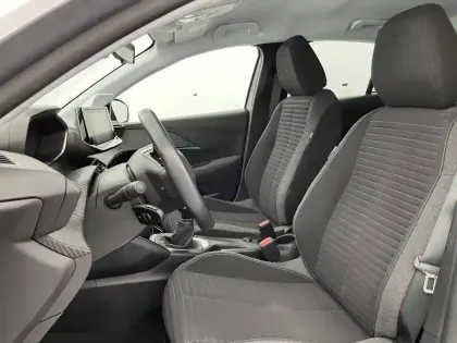 Photo 5 Peugeot 208  PureTech 100 S&S BVM6