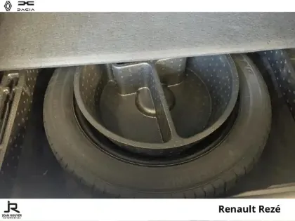 Photo 13 Renault Rafale  1.2 E-Tech full hybrid 200ch esprit Alpine - 25