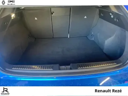 Photo 6 Renault Rafale  1.2 E-Tech full hybrid 200ch esprit Alpine - 25