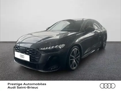 Photo Audi A5 S Line