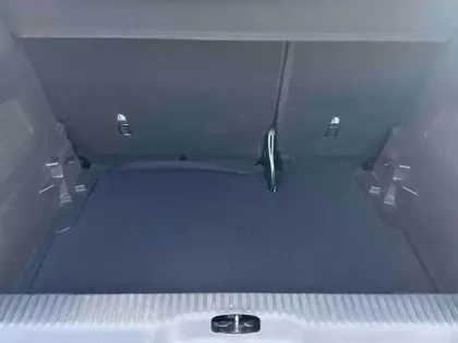 Photo 8 Citroën C3 Aircross  PureTech 110ch S&S Feel Pack