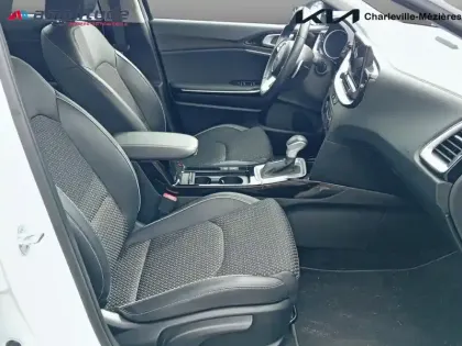 Photo 10 Kia Xceed  1.6 GDi 105ch + Plug-In 60.5ch Active DCT6