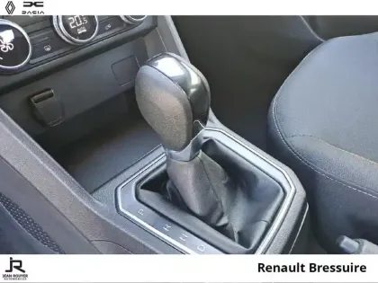 Photo 5 Dacia Sandero  1.0 TCe 90ch Stepway Confort CVT -22
