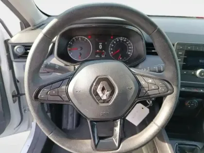 Photo 14 Renault Clio  1.0 SCe 65ch Evolution