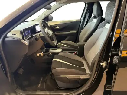 Photo 8 Opel Frontera  1.2 Turbo Hybrid 145ch GS e-DCT6