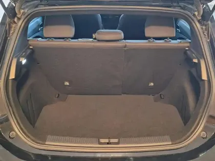 Photo 13 Mg Mg3  1.5 Hybrid+ 195ch Standard