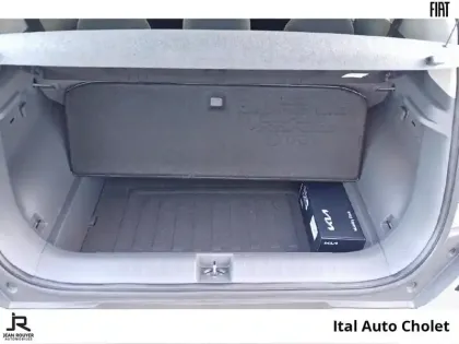 Photo 20 Kia EV2  147ch 42,2kWh Earth (PRIME CERTINERGY 5800 ? DEDUITE)