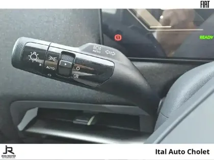 Photo 29 Kia EV2  147ch 42,2kWh Earth (PRIME CERTINERGY 5800 ? DEDUITE)