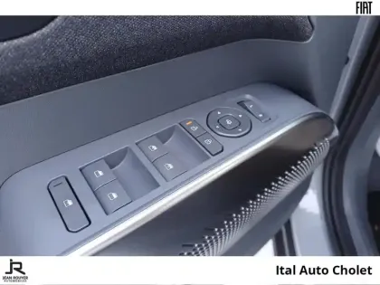 Photo 11 Kia EV2  147ch 42,2kWh Earth (PRIME CERTINERGY 5800 ? DEDUITE)